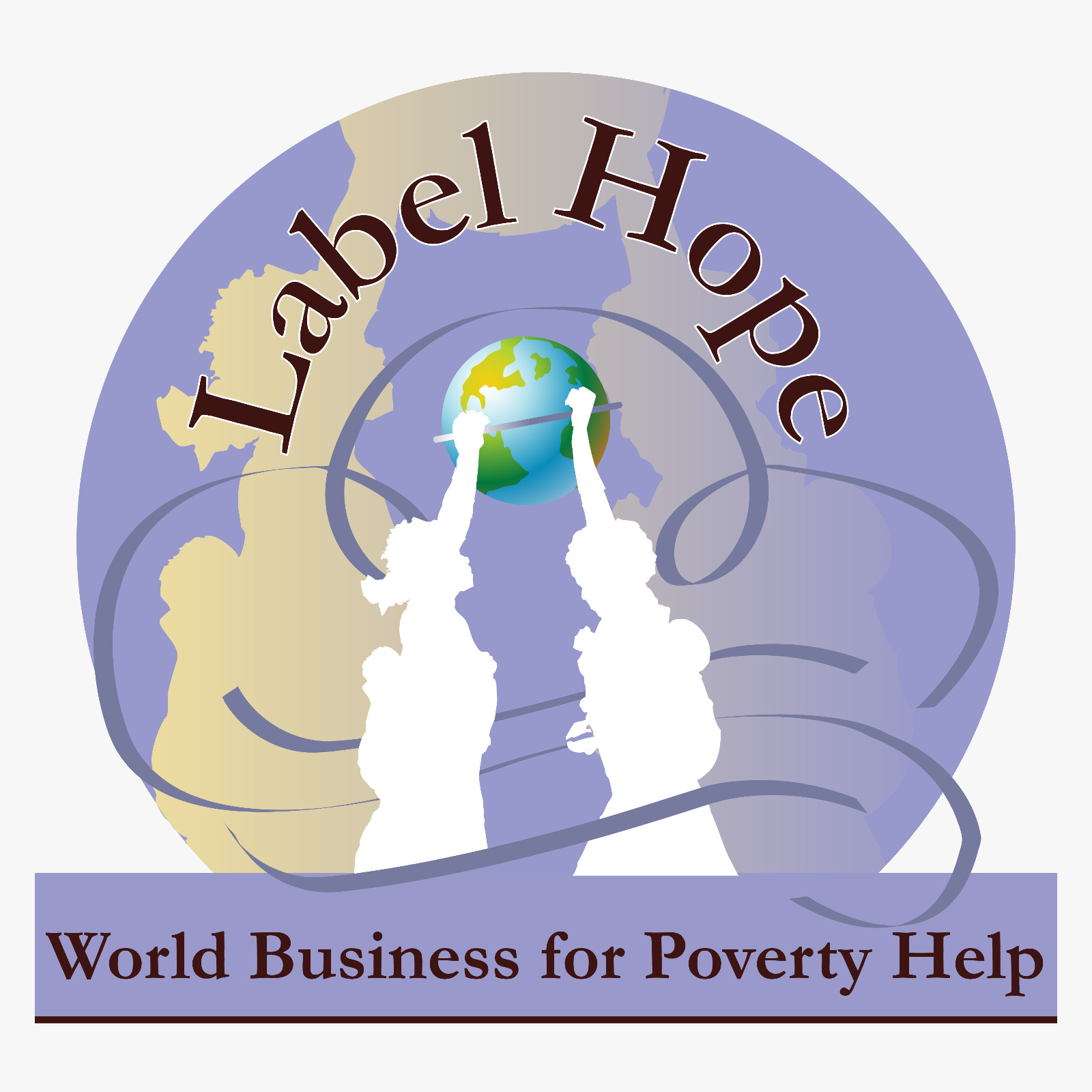 Label Hope 